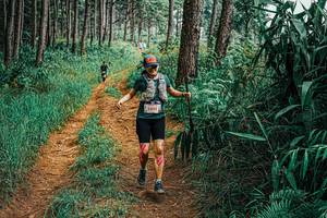 BIB: 
                            <button type="button" onclick="openModal(25670296)" class="btn btn-primary btn-sm float-right btn-popup" data-toggle="modal" data-target=".modal-high-quality">
                        <i class="fas fa-shopping-cart"></i> Add to Cart
                    </button>
                                            <button type="button" onclick="isThisMe(25670296, true)" class="btn btn-success btn-sm float-right btn-popup btn-isme hidden" data-toggle="tooltip" data-placement="bottom" title="นี่คือรูปของคุณใช่ไหม คลิกที่นี่เพื่อเอาเข้าอัลบั้ม">
                        <i class="fas fa-plus"></i> Add to album
                    </button>
                    <button type="button" onclick="isThisMe(25670296, false)" class="btn btn-warning btn-sm float-right btn-popup btn-isnotme hidden">
                        <i class="fas fa-ban"></i> Remove from album
                    </button>